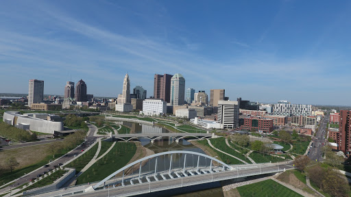 Image of Experience Columbus