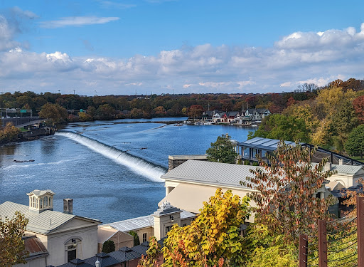 Image of Fairmount Water Works