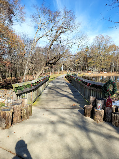 Image of Fairview Park