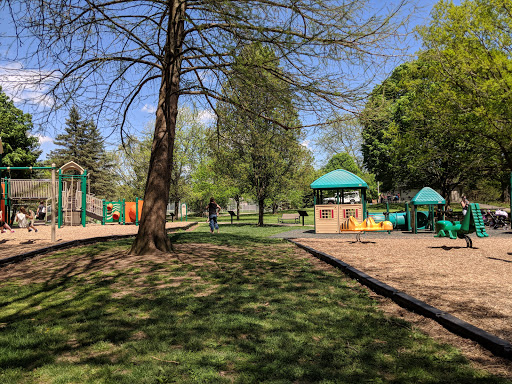Image of Fancyburg Park