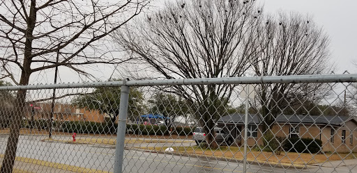 Image of Farmers Branch Park