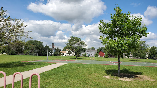 Image of Fetzner Park
