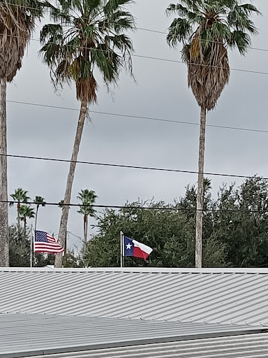 Image of Finney County Convention and Visitors Bureau