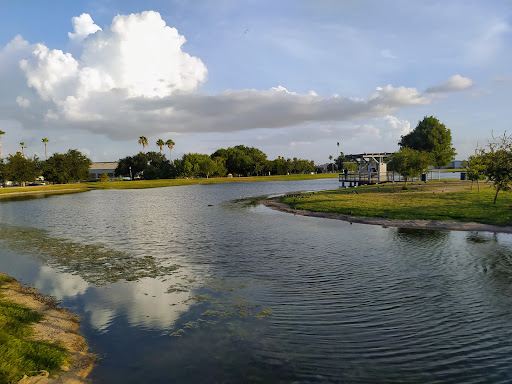 Image of Firemen's Park