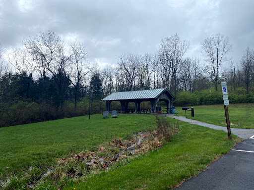 Image of Five Rivers MetroParks