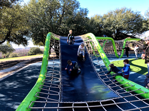 Image of Flag Pole Hill Park