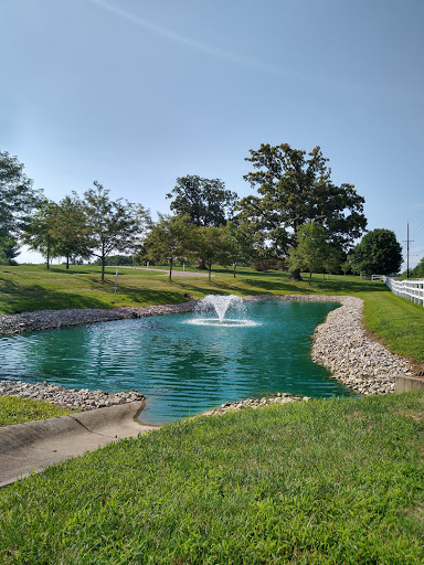 Image of Fleckenstein Park