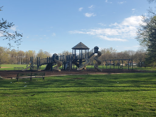 Image of Forest Hill Park