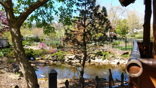 Image of Forest Park