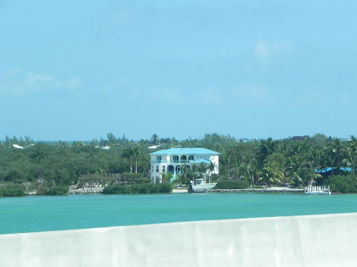 Image of Fort East Martello Museum