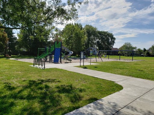 Image of Four Colonies Park