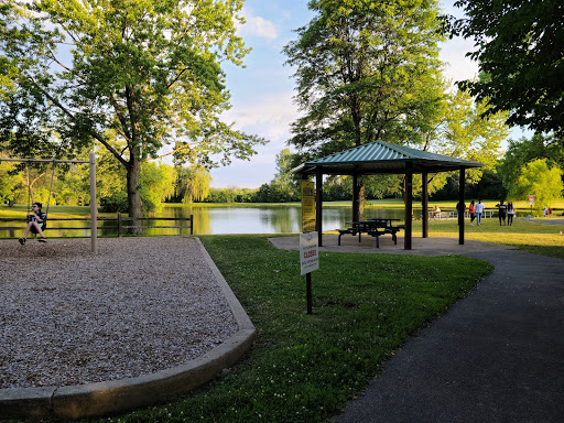 Image of Four Seasons Park