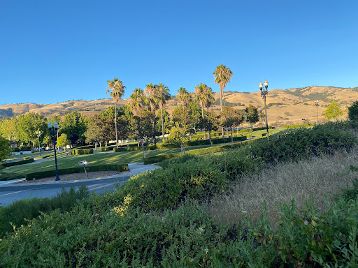 Image of Fowler Creek Park
