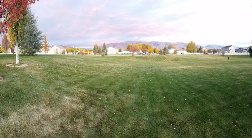 Image of Fox Hollow Park & Arboretum