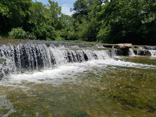 Image of Frank Vaydik Park