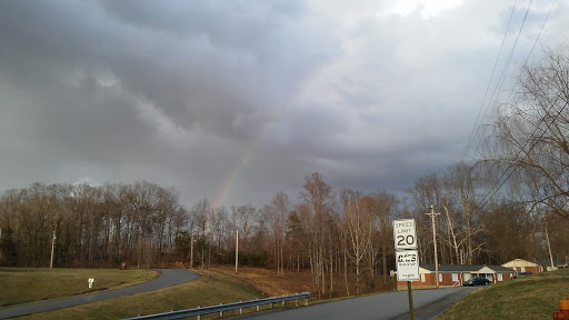 Image of Franklin Avenue Park