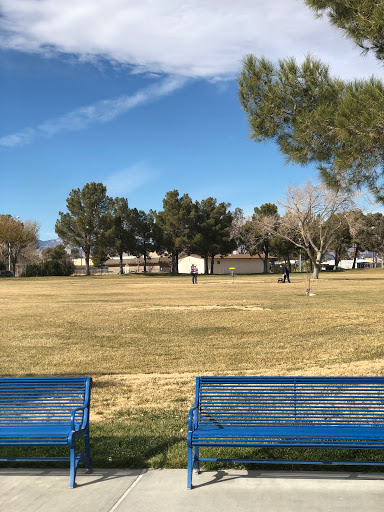 Image of Freedom Park