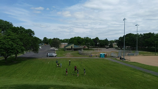 Image of Freedom Park