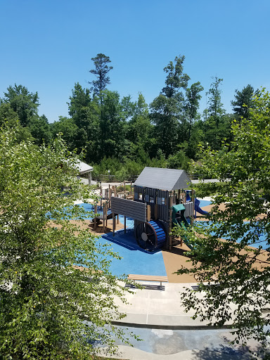 Image of Freeman's Mill Park