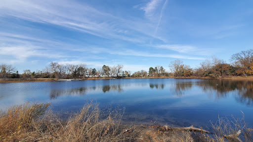 Image of Fremont Lakes - Lake #16