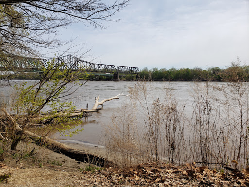 Image of French August Regot Area