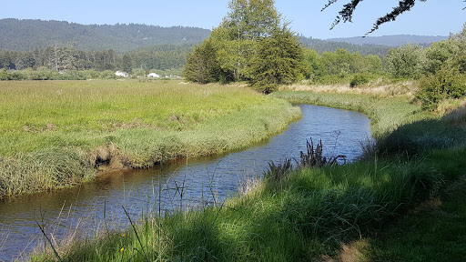 Image of Freshwater Farms Reserve