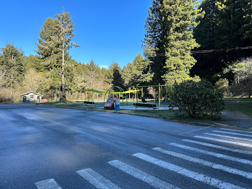 Image of Freshwater Park