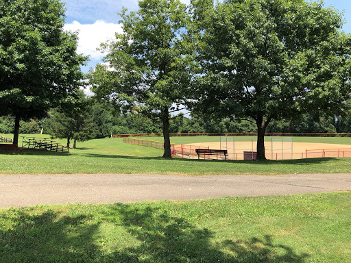 Image of Friendship Park