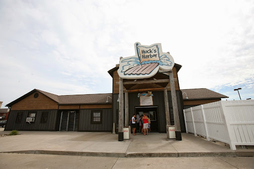 Image of FunCity Resort