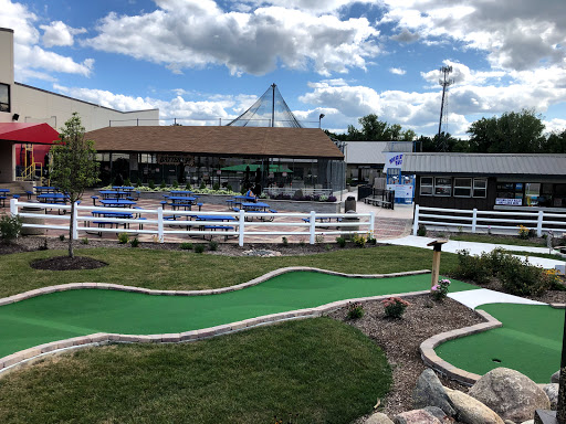 Image of Funway