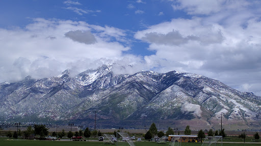 Image of Galena Hills Park