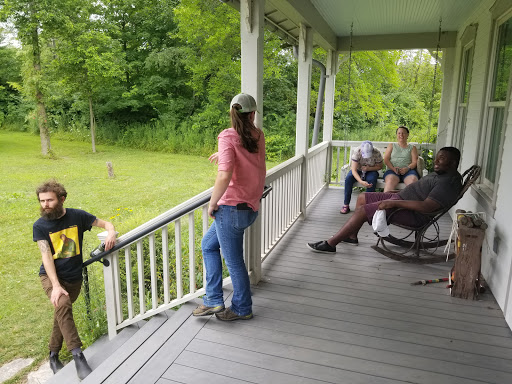 Image of Gallant Farm