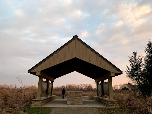 Image of Gallant Woods Park