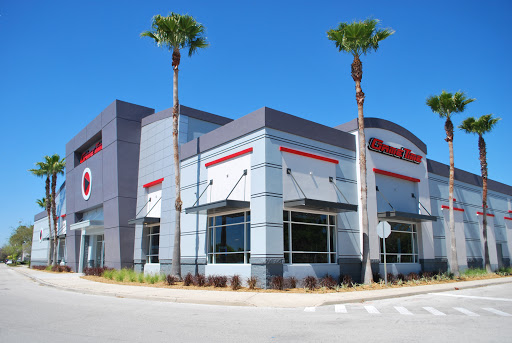 Image of GameTime Ocoee