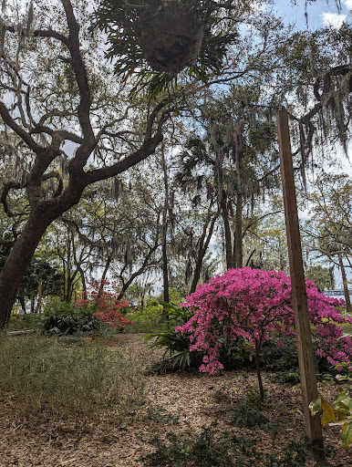 Image of Gardens at Trout River Plaza