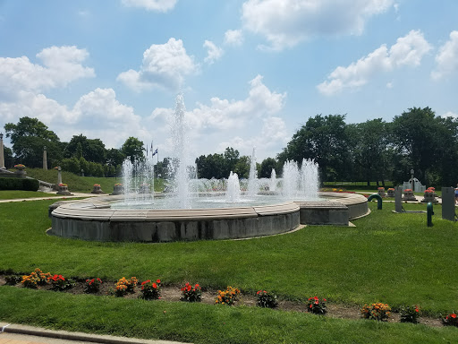 Image of Garfield Park