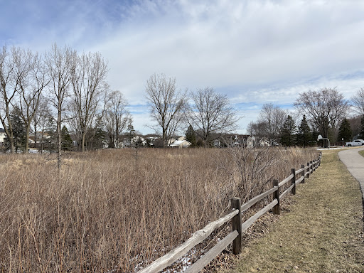 Image of Gaslight Park