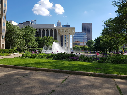 Image of Gateway Park