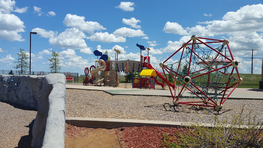 Image of Gemstone Park