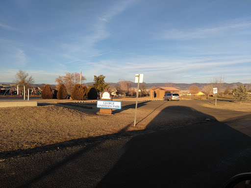 Image of George Andersen Park