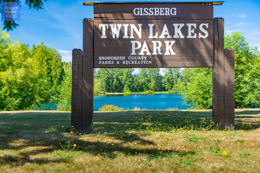 Image of Gissberg Twin Lakes
