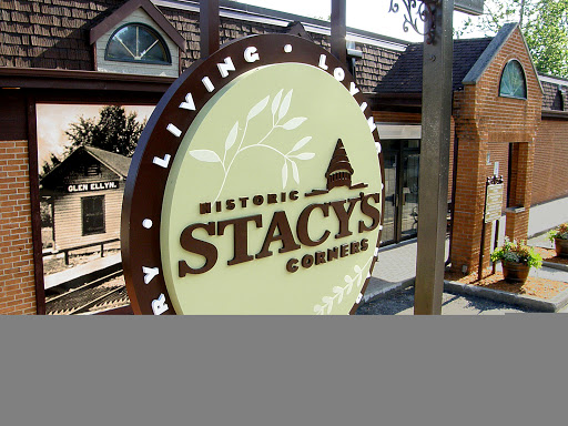 Image of Glen Ellyn Historical Society