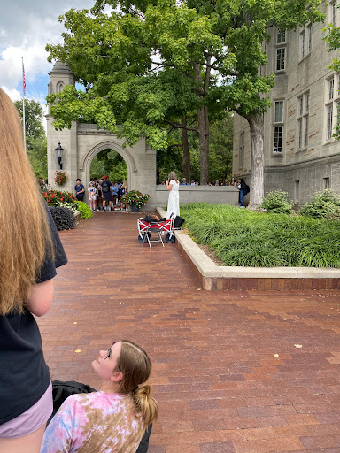 Image of GlennArt Farm