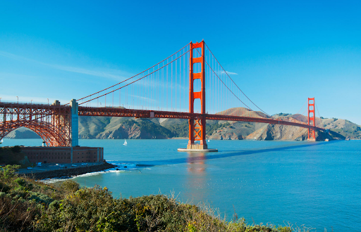 Image of Go City® - San Francisco