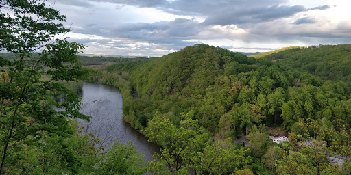 Image of Gollub Park