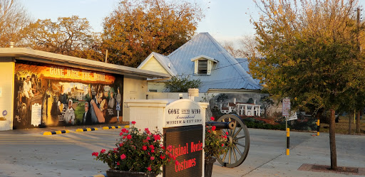 Image of Gone With the Wind Museum