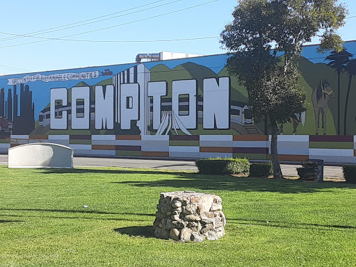 Image of Gonzales Park