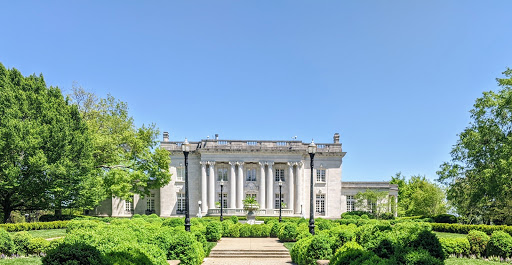 Image of Governor's Mansion