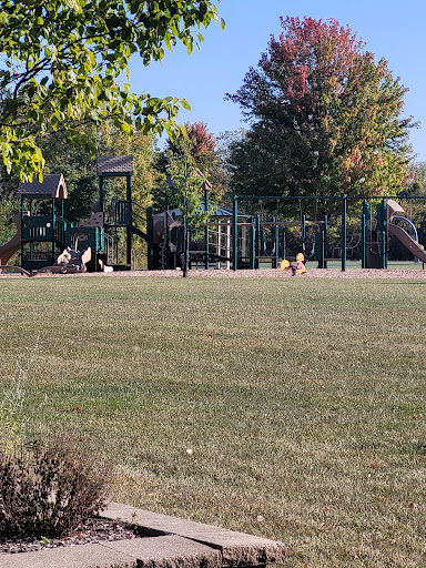 Image of Grandview Park