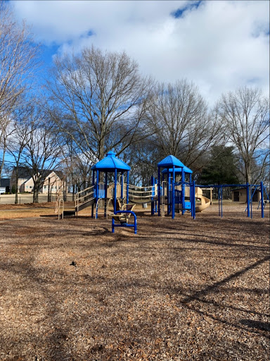 Image of Granny White Park